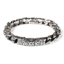 Load image into Gallery viewer, Gothika