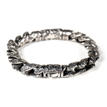 Load image into Gallery viewer, Gothika