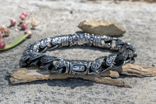 Load image into Gallery viewer, Gothika