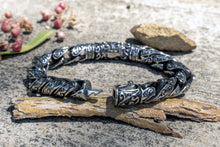 Load image into Gallery viewer, Gothika