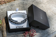 Load image into Gallery viewer, Gothika