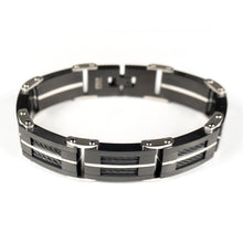 Load image into Gallery viewer, Bridge