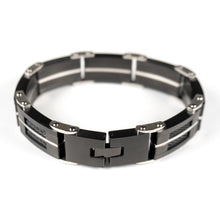 Load image into Gallery viewer, Bridge