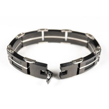 Load image into Gallery viewer, Bridge