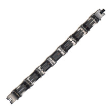 Load image into Gallery viewer, Bridge