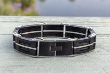 Load image into Gallery viewer, Bridge