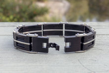 Load image into Gallery viewer, Bridge