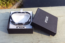 Load image into Gallery viewer, Bridge