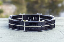 Load image into Gallery viewer, Bridge