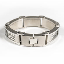 Load image into Gallery viewer, Ages