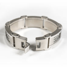 Load image into Gallery viewer, Ages