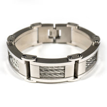 Load image into Gallery viewer, Ages