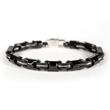 Load image into Gallery viewer, Gottlieb