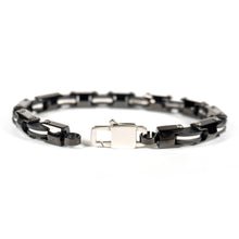 Load image into Gallery viewer, Gottlieb