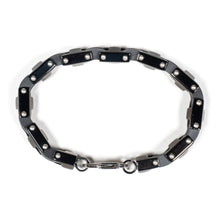 Load image into Gallery viewer, Gottlieb