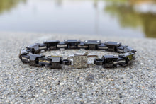 Load image into Gallery viewer, Gottlieb