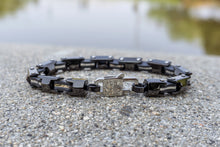 Load image into Gallery viewer, Gottlieb