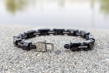 Load image into Gallery viewer, Gottlieb