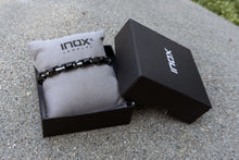 Load image into Gallery viewer, Gottlieb