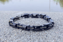 Load image into Gallery viewer, Gottlieb