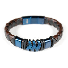 Load image into Gallery viewer, Hydro