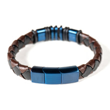 Load image into Gallery viewer, Hydro