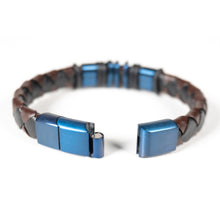 Load image into Gallery viewer, Hydro