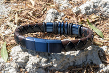 Load image into Gallery viewer, Hydro