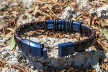 Load image into Gallery viewer, Hydro