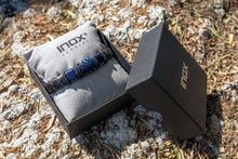 Load image into Gallery viewer, Hydro