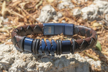 Load image into Gallery viewer, Hydro