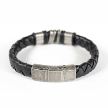 Load image into Gallery viewer, Elements