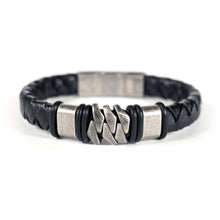 Load image into Gallery viewer, Elements