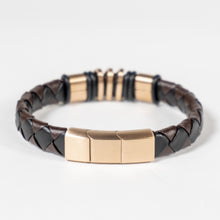 Load image into Gallery viewer, Wild Sands