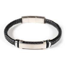 Load image into Gallery viewer, Thrash