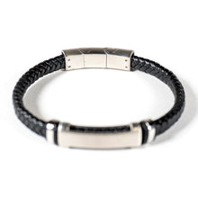 Load image into Gallery viewer, Thrash