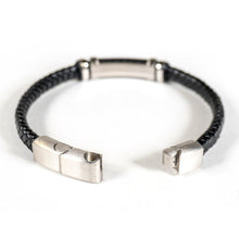 Load image into Gallery viewer, Thrash