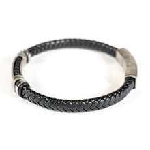 Load image into Gallery viewer, Thrash