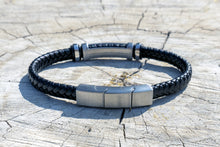 Load image into Gallery viewer, Thrash