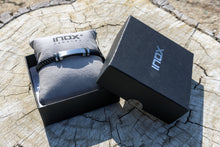 Load image into Gallery viewer, Thrash