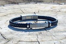 Load image into Gallery viewer, Thrash