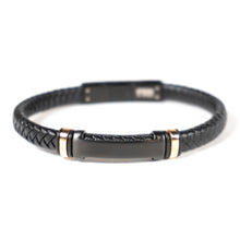 Load image into Gallery viewer, Onyx