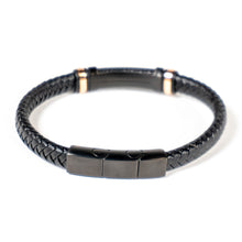 Load image into Gallery viewer, Onyx