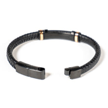 Load image into Gallery viewer, Onyx