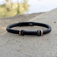 Load image into Gallery viewer, Onyx