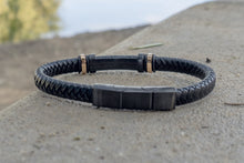 Load image into Gallery viewer, Onyx