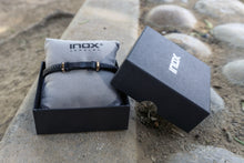 Load image into Gallery viewer, Onyx