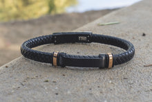 Load image into Gallery viewer, Onyx