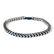 Load image into Gallery viewer, Blue Jay