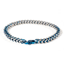 Load image into Gallery viewer, Blue Jay